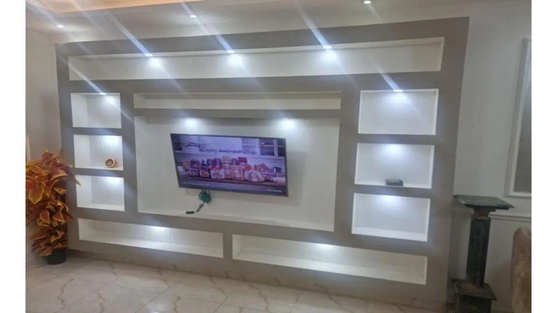 Comfortable Apartment in Prime Location