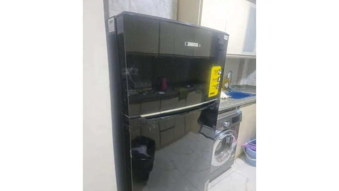 Comfortable Apartment in Prime Location