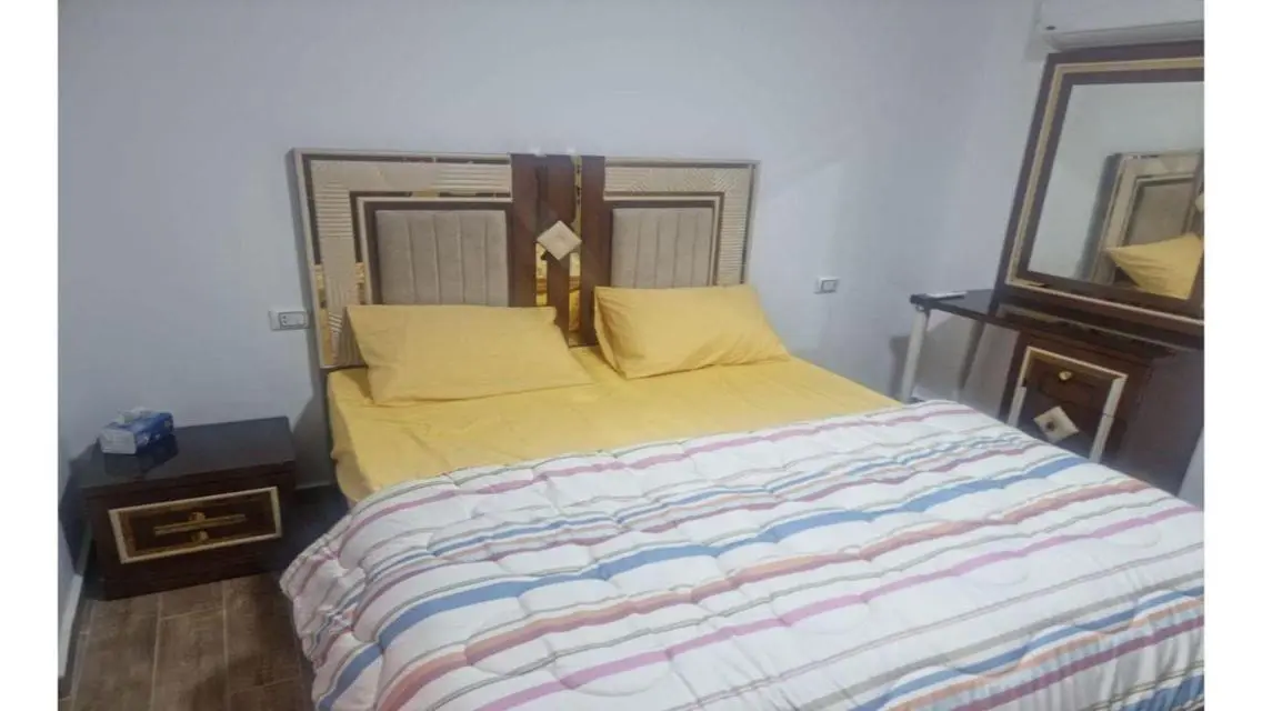 Comfortable Apartment in Prime Location