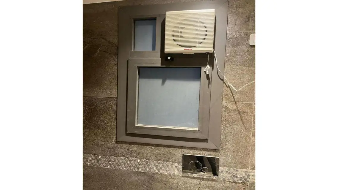 شقة رائعة للبيع بحي متميز