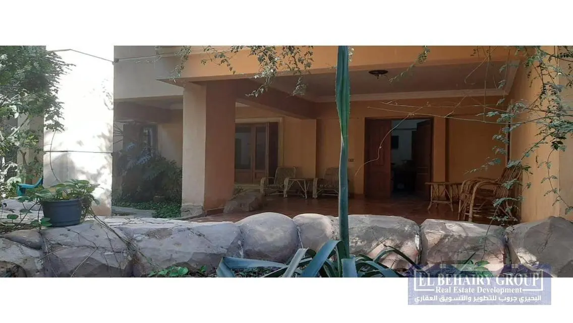فرصة استثمارية رائعة - عقار للبيع بقيمة 25000