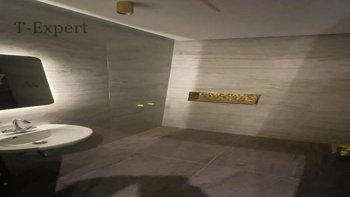 Stunning Apartment for Sale in Madinaty