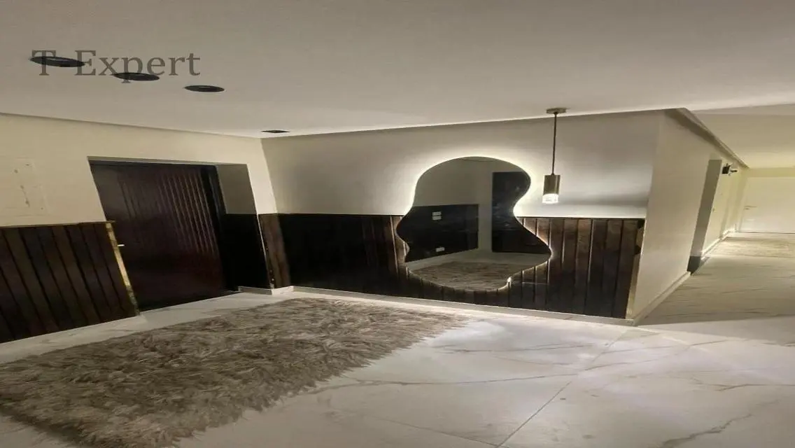 Stunning Apartment for Sale in Madinaty