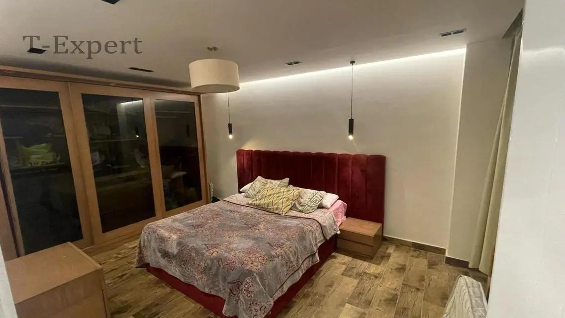 Stunning Apartment for Sale in Madinaty