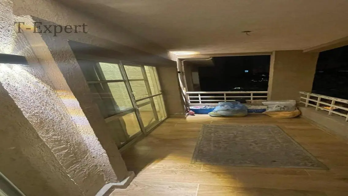 Stunning Apartment for Sale in Madinaty