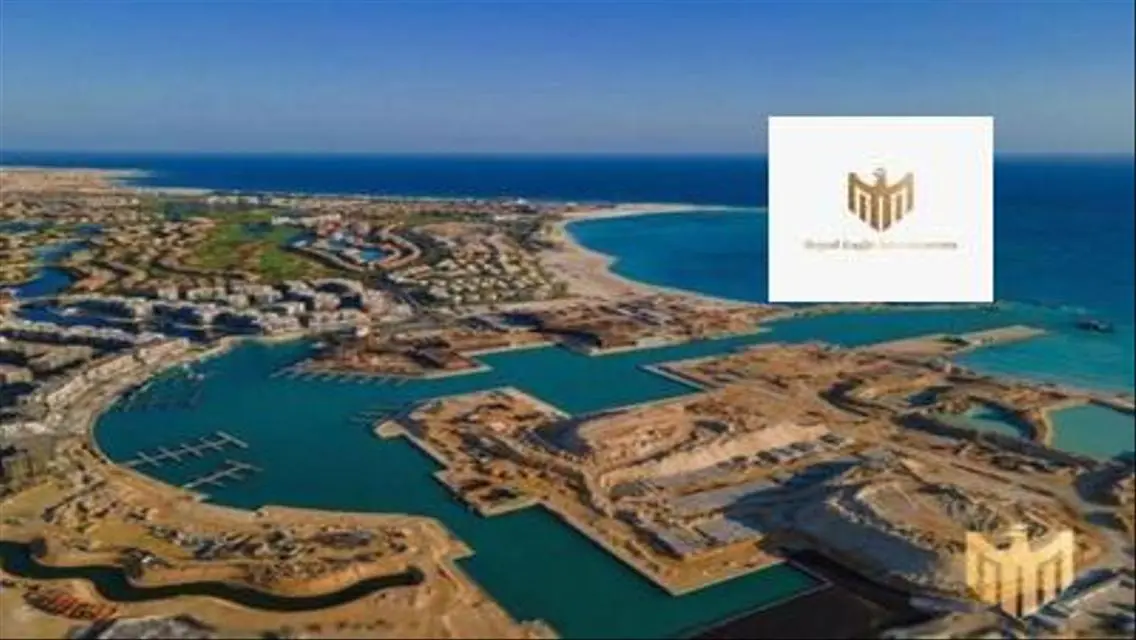 Luxury Apartment for Sale - 75m with Balcony