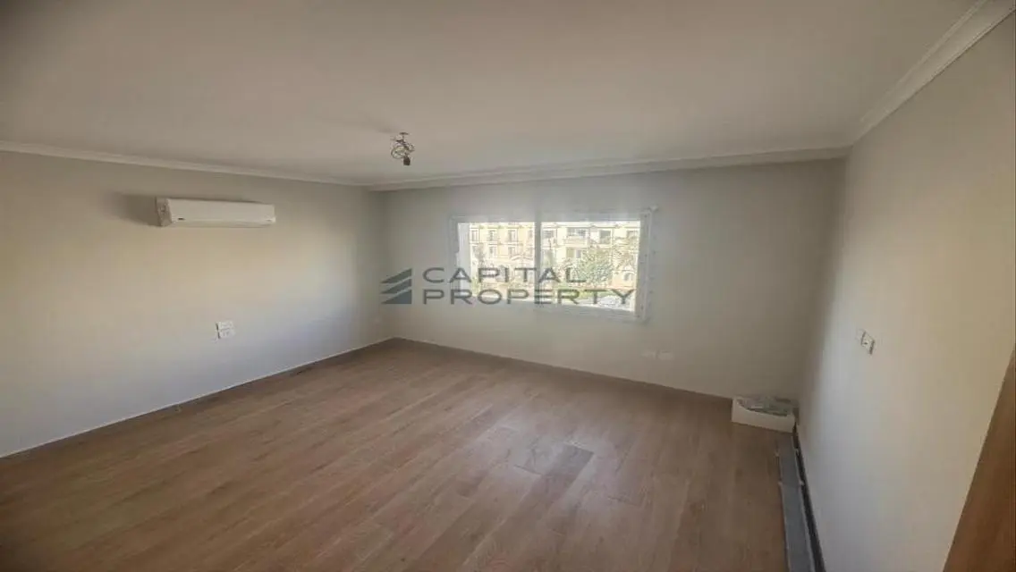 Luxury Apartment for Sale - 199 sqm