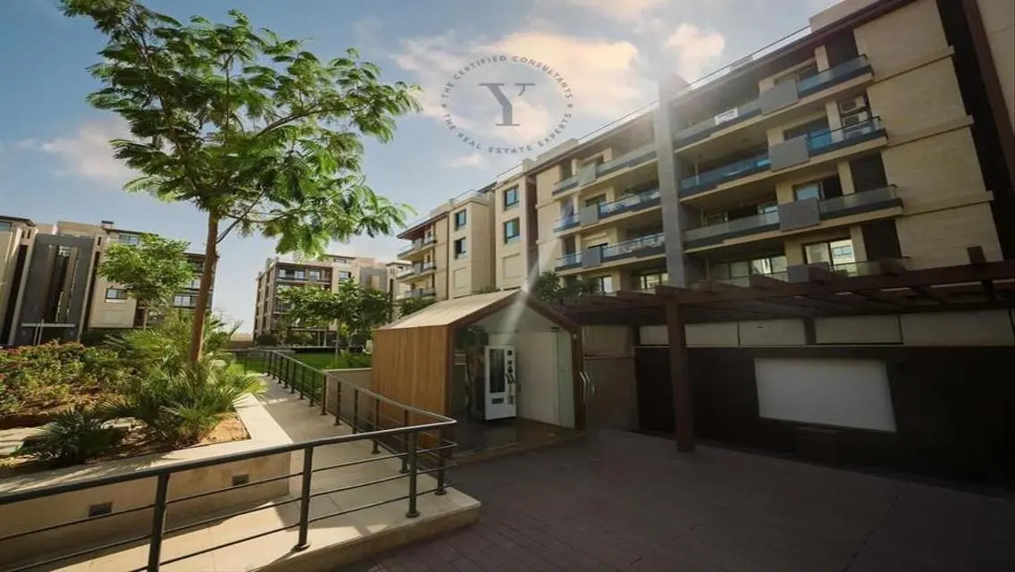 Luxury Villa with Spacious Layout in Prime Location