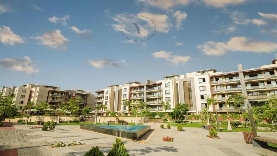 Luxury Villa with Spacious Layout in Prime Location