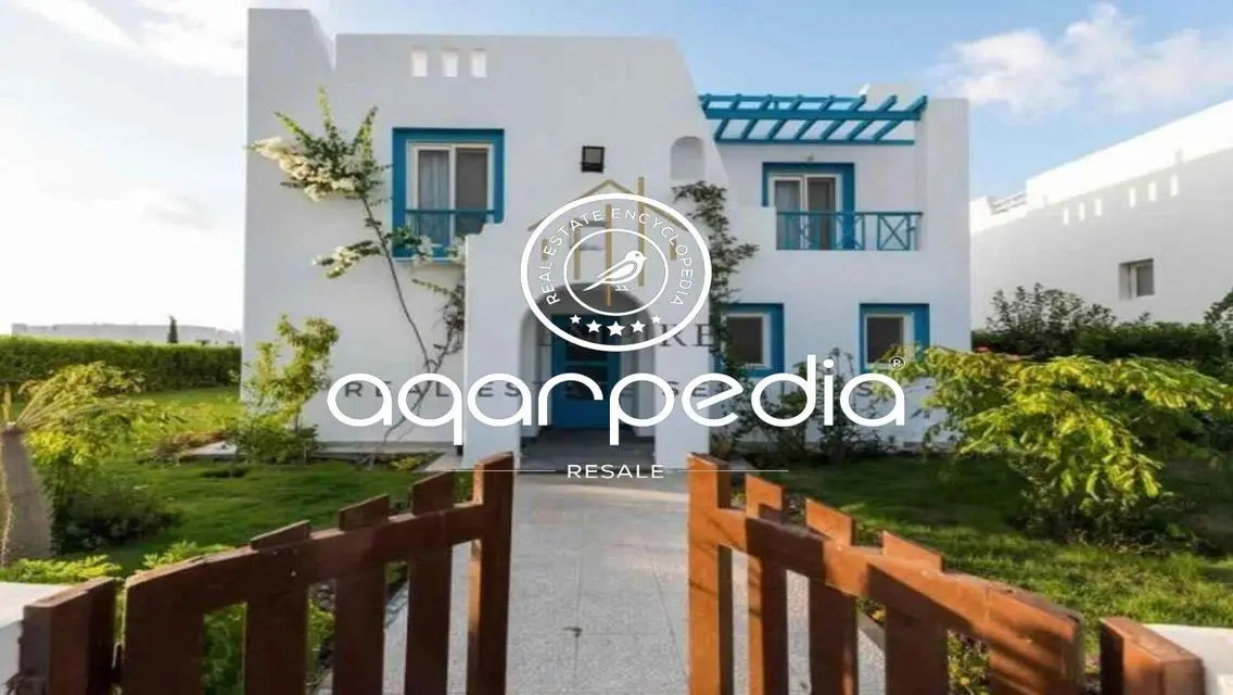 Luxurious Apartment for Sale with Spacious Area