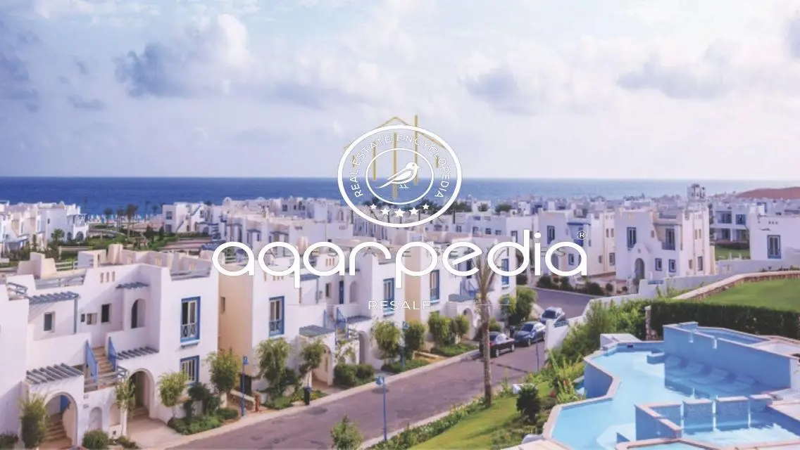 Luxurious Apartment for Sale with Spacious Area