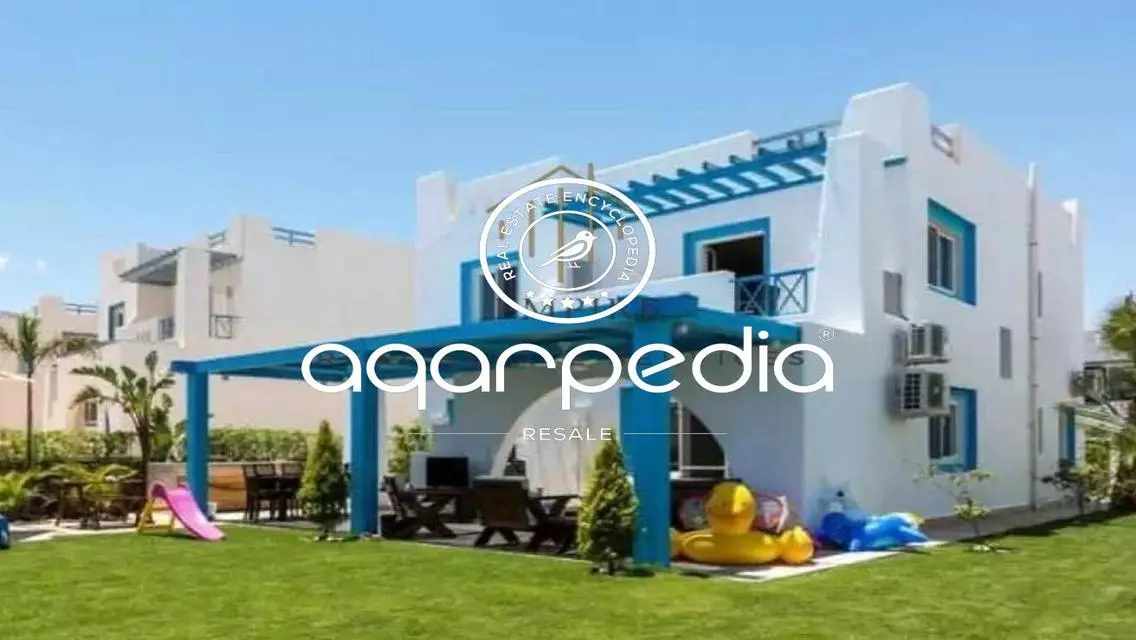 Luxurious Apartment for Sale with Spacious Area