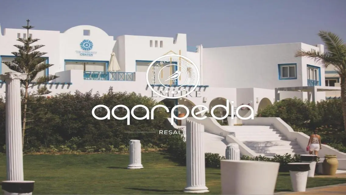 Luxurious Apartment for Sale with Spacious Area