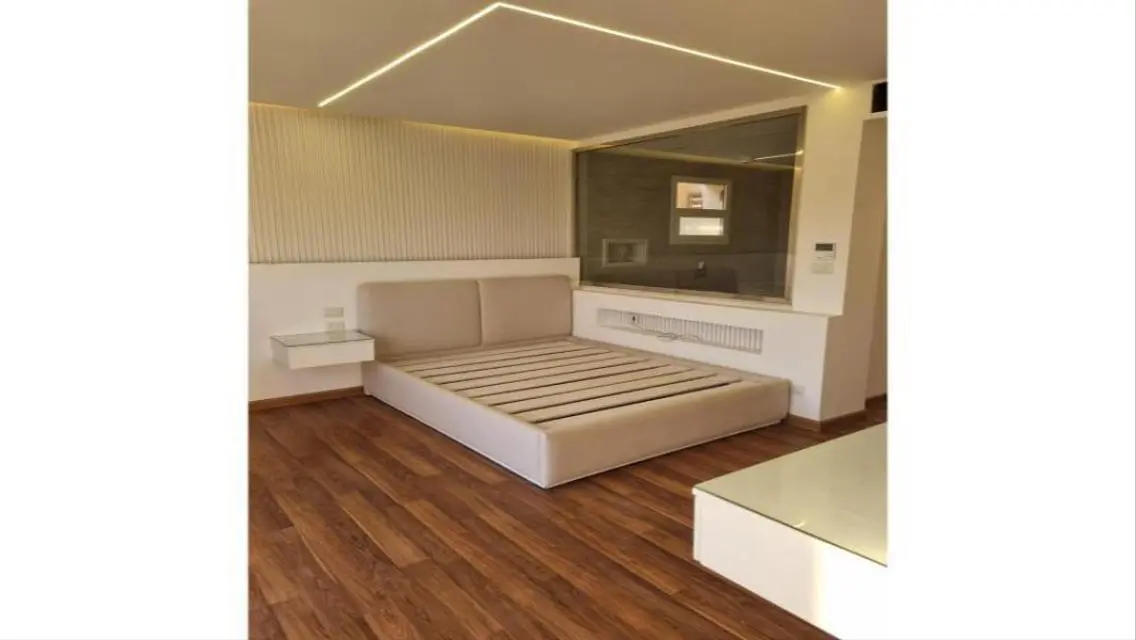 Luxury Apartment for Sale with Spacious Living Areas