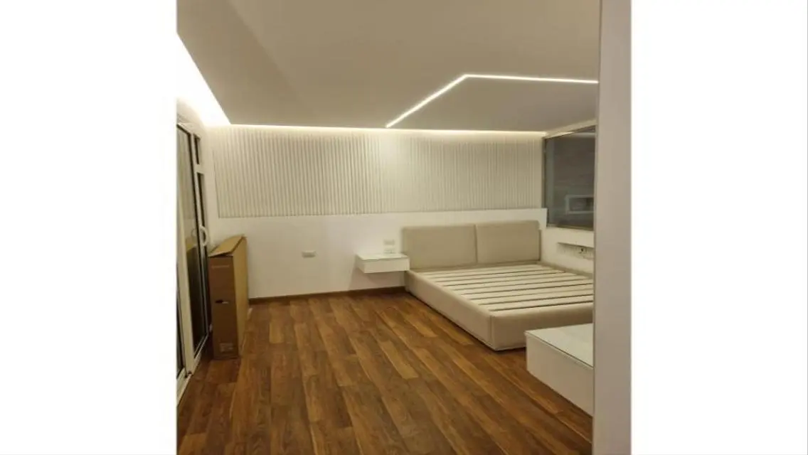 Luxury Apartment for Sale with Spacious Living Areas