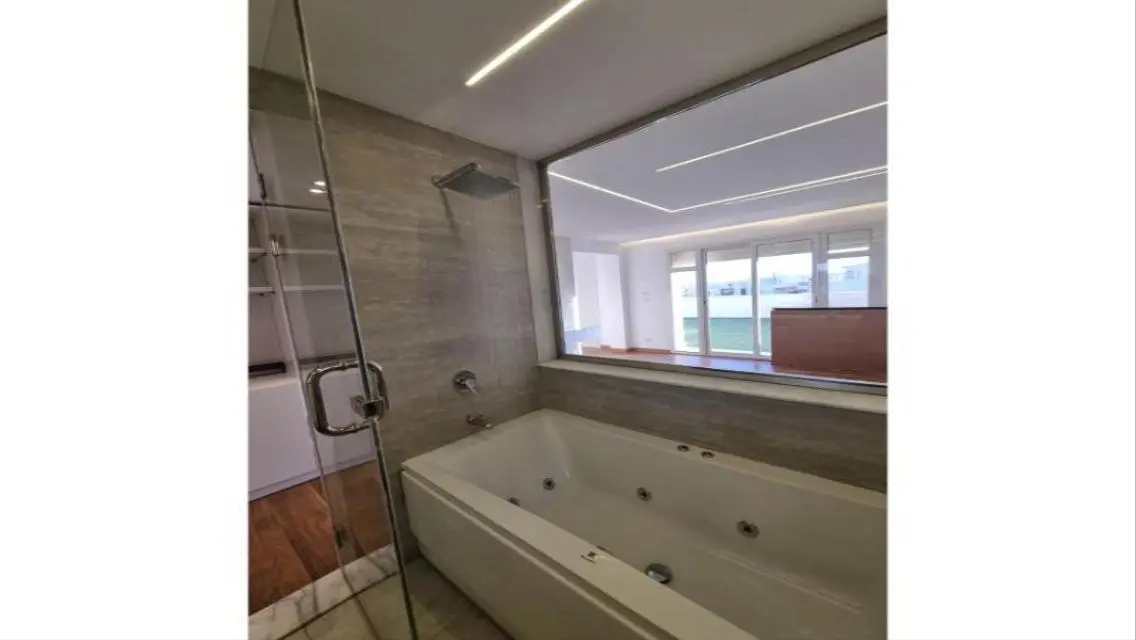 Luxury Apartment for Sale with Spacious Living Areas