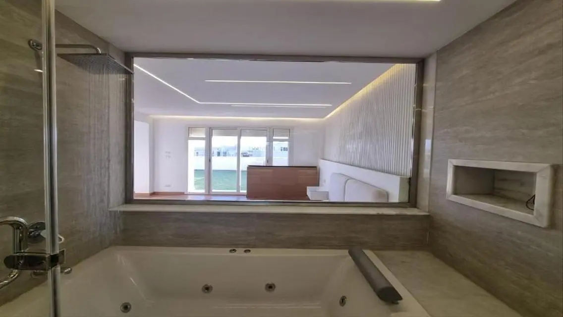 Luxury Apartment for Sale with Spacious Living Areas