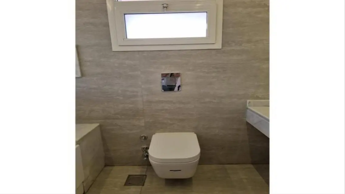 Luxury Apartment for Sale with Spacious Living Areas