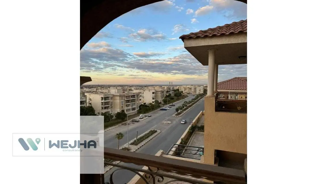 Luxury Villa for Sale with Spacious Layout