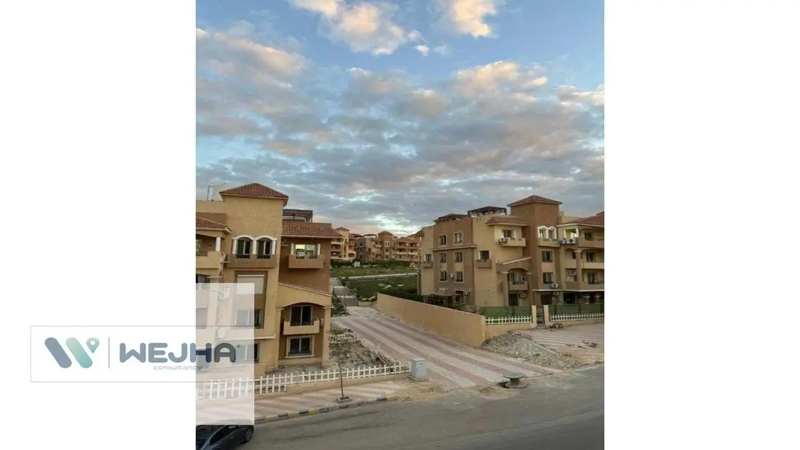 Luxury Villa for Sale with Spacious Layout