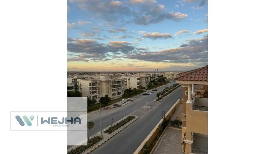 Luxury Villa for Sale with Spacious Layout