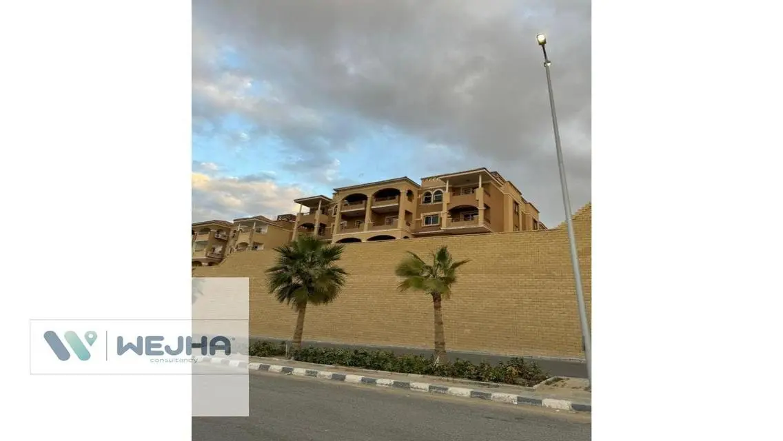 Luxury Villa for Sale with Spacious Layout