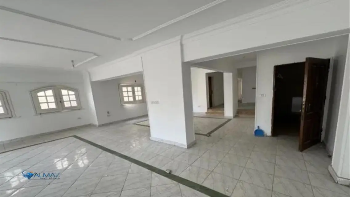 شقة مميزة للإيجار بسعر مناسب