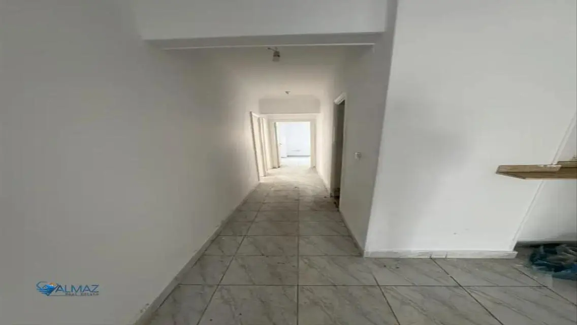 شقة مميزة للإيجار بسعر مناسب