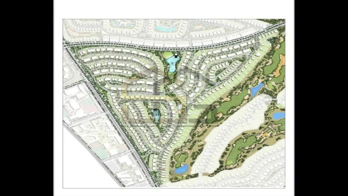 Luxury Apartment in The Kings Collection - 7 Bedrooms at an Investment Price