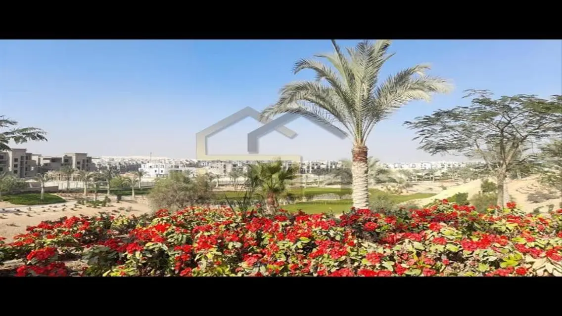 Luxury Apartment in The Kings Collection - 7 Bedrooms at an Investment Price