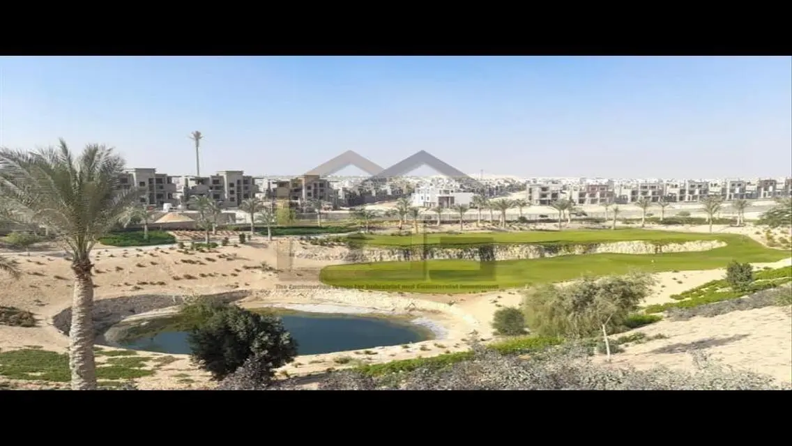 Luxury Apartment in The Kings Collection - 7 Bedrooms at an Investment Price