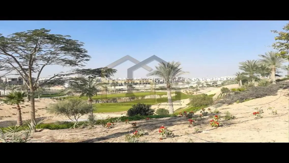 Luxury Apartment in The Kings Collection - 7 Bedrooms at an Investment Price