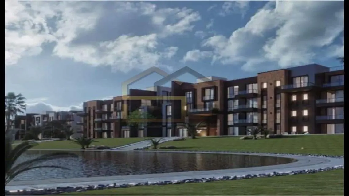 Luxury Apartment in The Kings Collection - 7 Bedrooms at an Investment Price