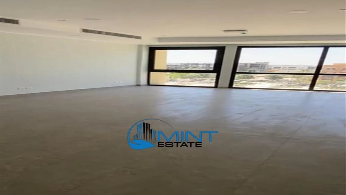 Premium Property for Sale with Modern Design