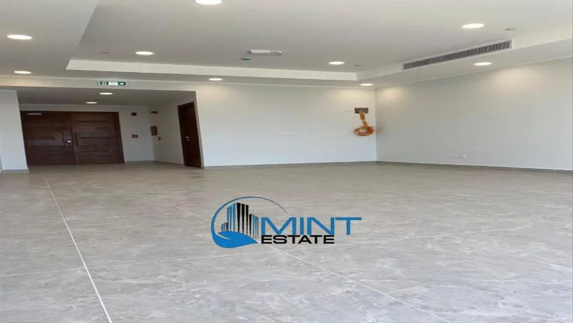 Premium Property for Sale with Modern Design