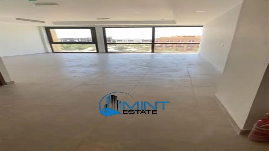 Premium Property for Sale with Modern Design