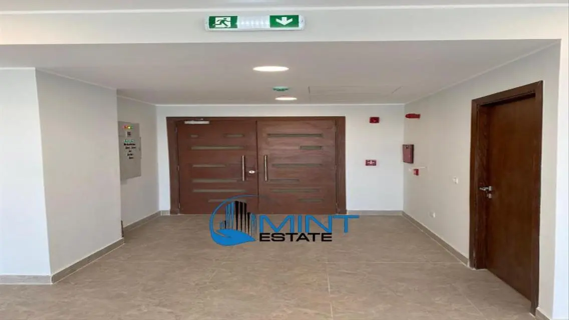 Premium Property for Sale with Modern Design