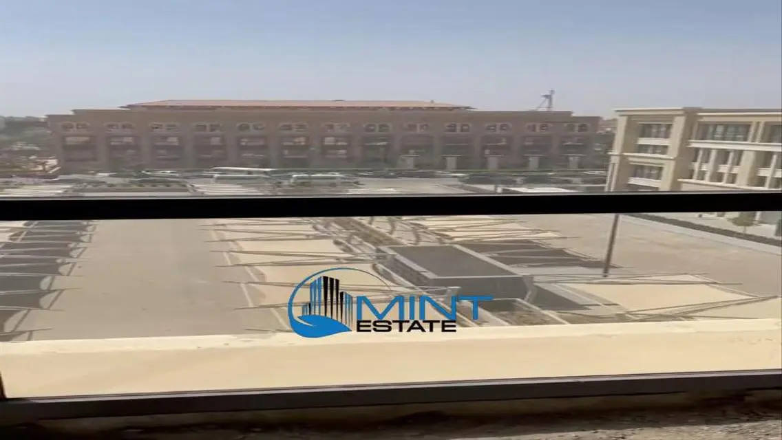 Premium Property for Sale with Modern Design