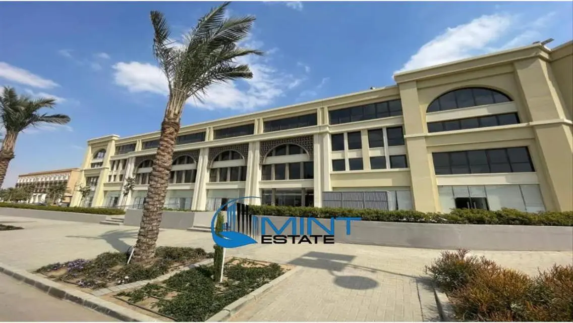 Premium Property for Sale with Modern Design