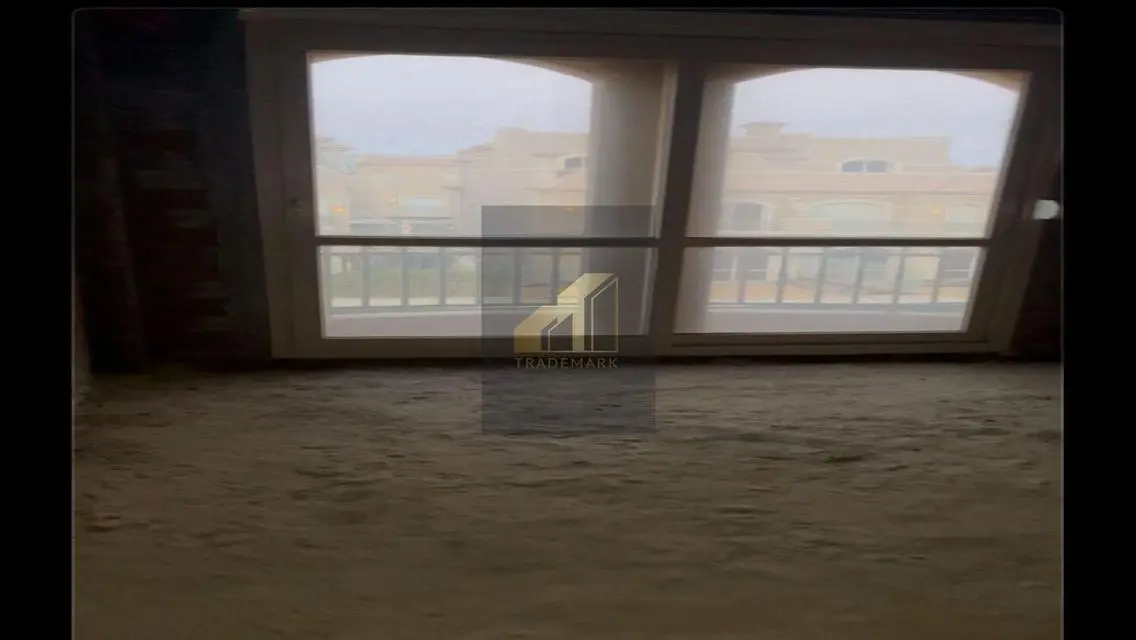 Luxurious Apartment for Sale with Lake View