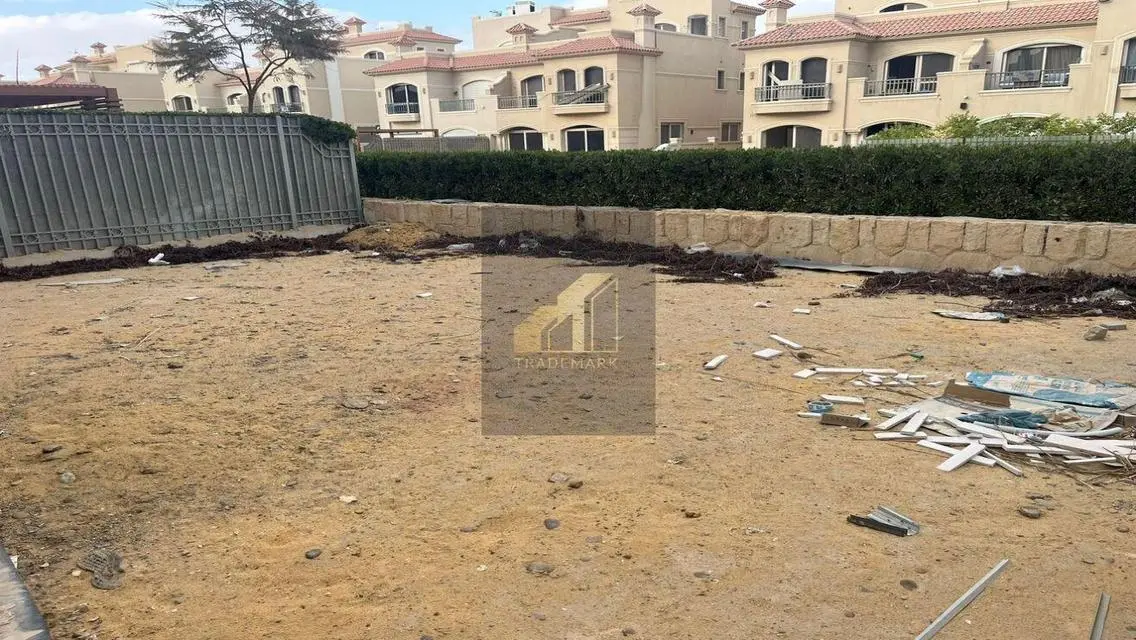 Luxurious Apartment for Sale with Lake View
