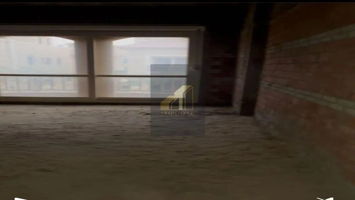 Luxurious Apartment for Sale with Lake View
