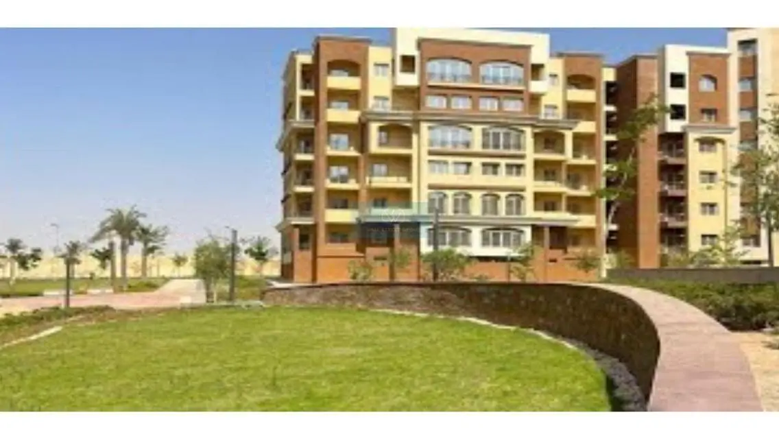 Stunning Apartment for Sale in R3 Area