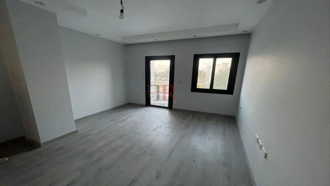 Stunning Apartment for Sale in the Heart of the City
