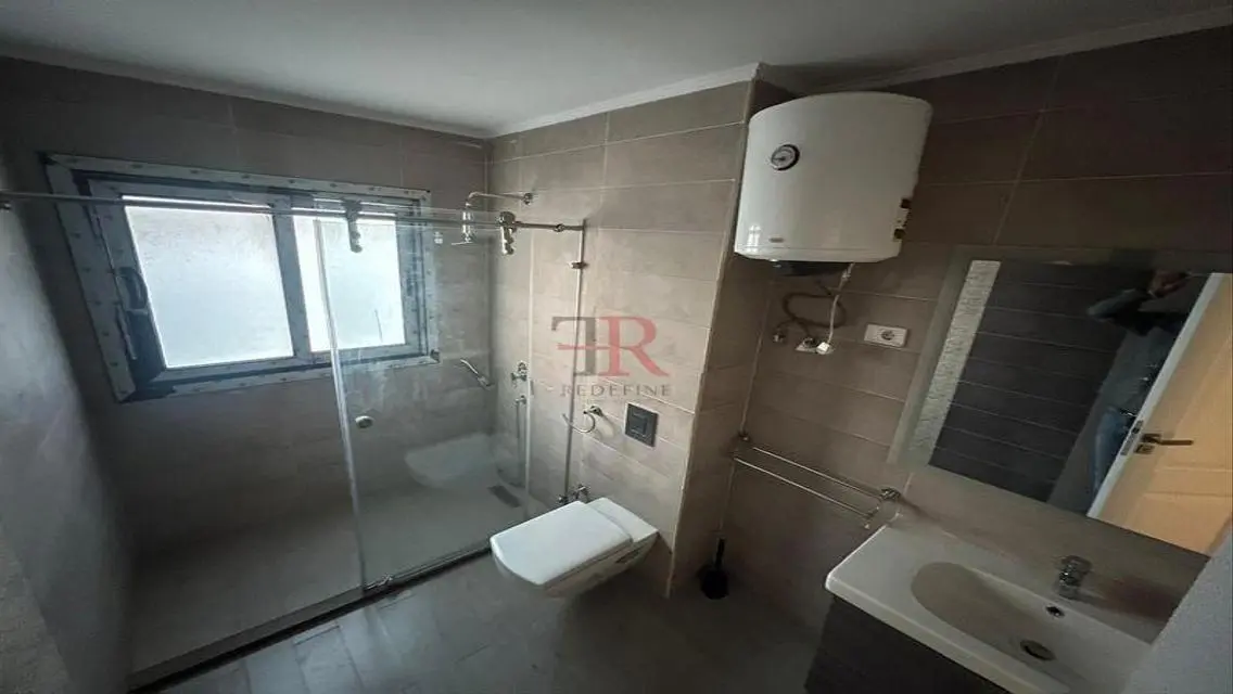 Stunning Apartment for Sale in the Heart of the City