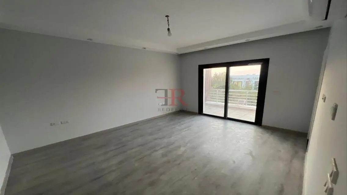 Stunning Apartment for Sale in the Heart of the City