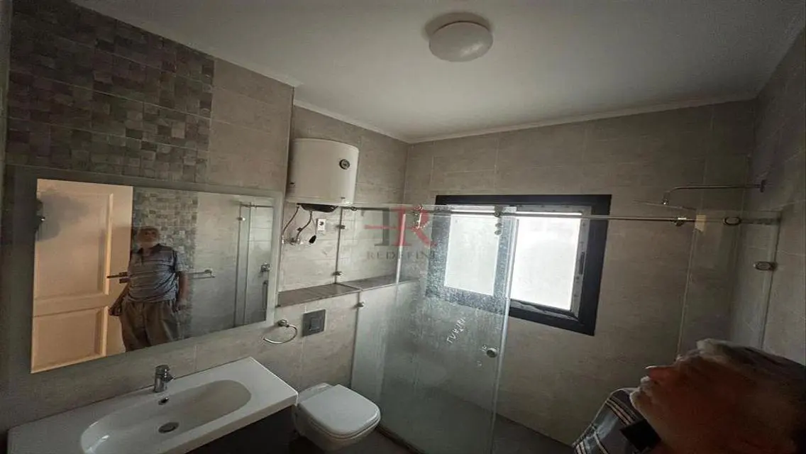 Stunning Apartment for Sale in the Heart of the City