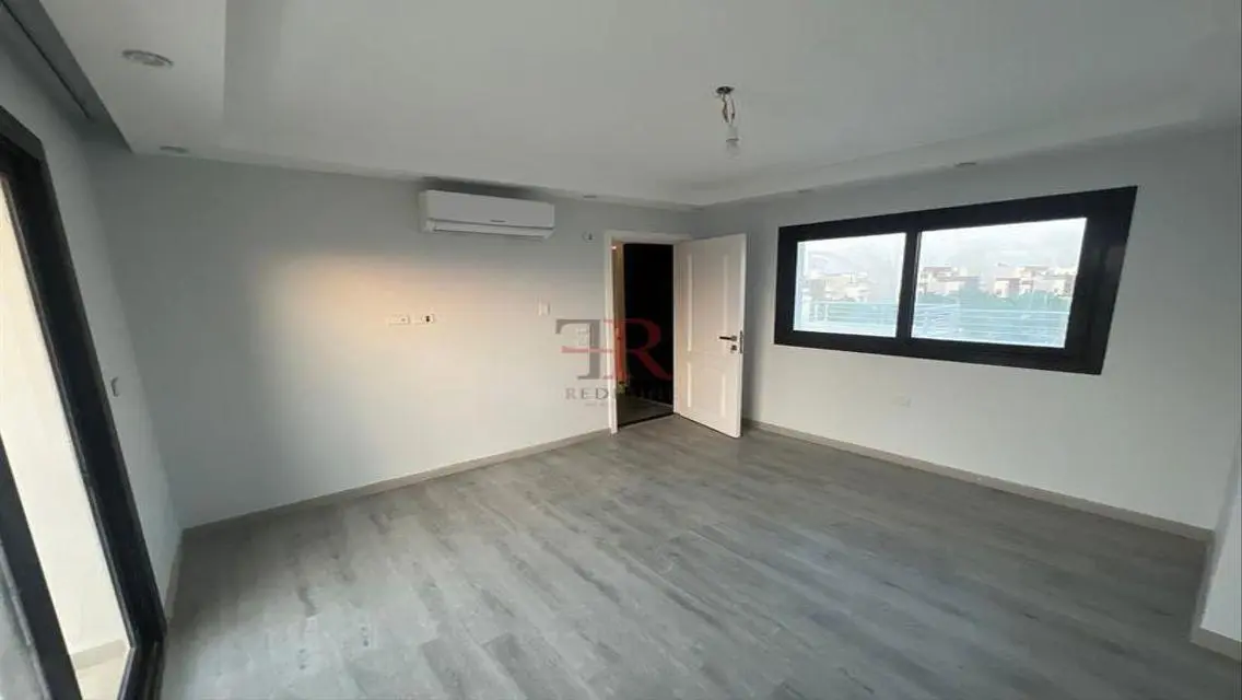 Stunning Apartment for Sale in the Heart of the City