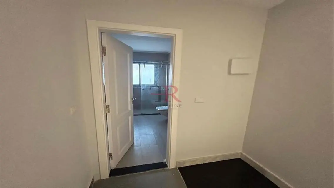 Stunning Apartment for Sale in the Heart of the City