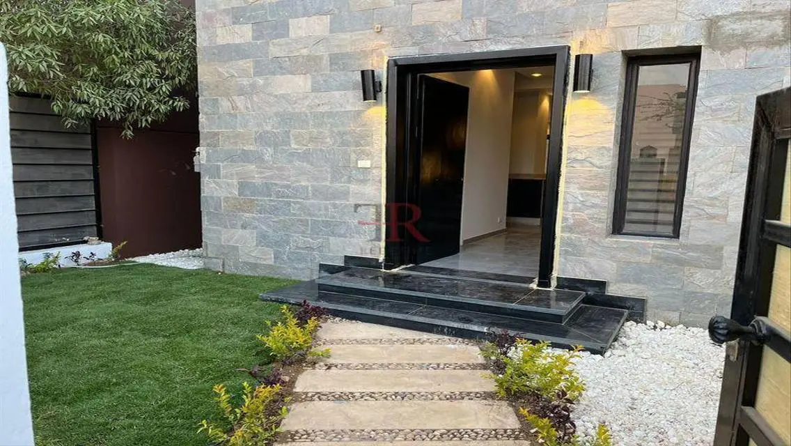 Stunning Apartment for Sale in the Heart of the City